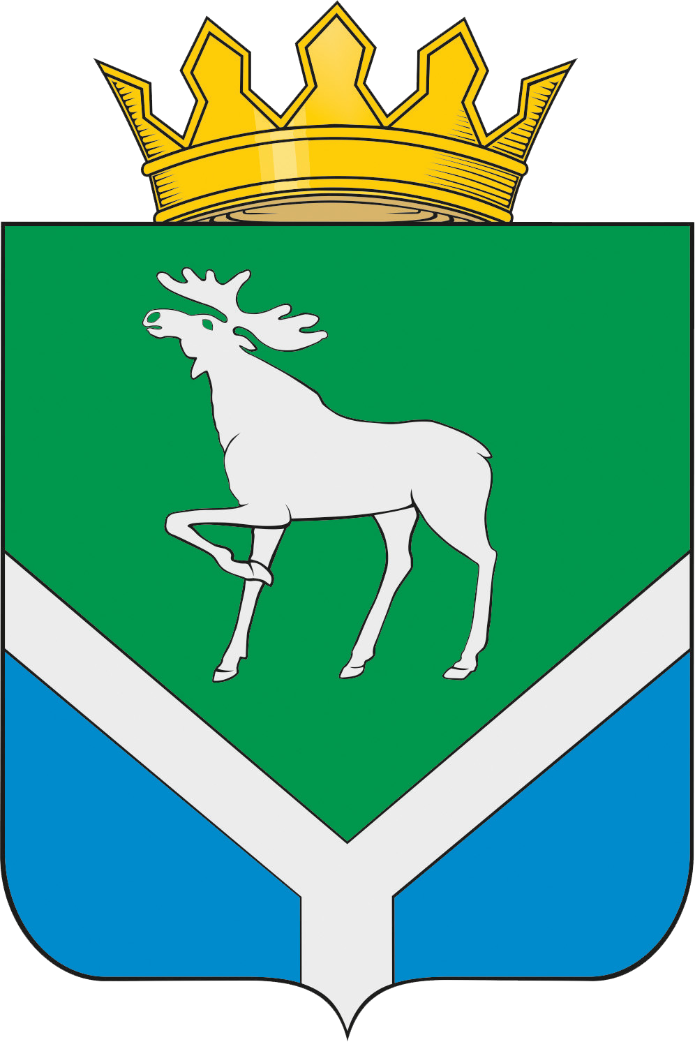 Герб.