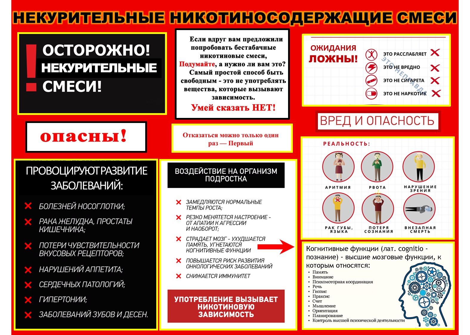 Изображения.